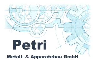 Petri Metall- Apparatebau GmbH